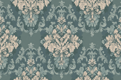 Intricate Background Wallpaper Product Image 1