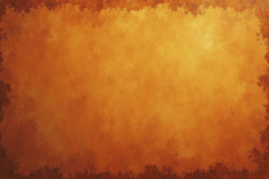 Orange Texture Background Wallpaper Product Image 1