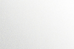 White Textured Background Wallpaper Product Image 1