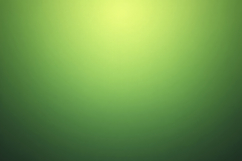 Radial Light Effect Gradient Background Wallpaper Product Image 1
