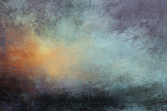 Abstract Grunge Background Wallpaper Product Image 1
