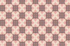 Beautiful Pattern Background Product Image 1
