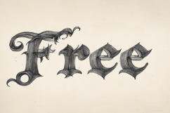 Free Background Wallpaper Product Image 1