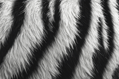 Animal Skin Texture Background Wallpaper Product Image 1