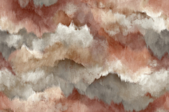 Abstract Texture Background Wallpaper Product Image 1