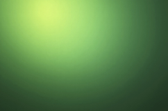 Abstract Green Gradient Background Wallpaper Product Image 1
