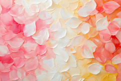 Abstract Art Background Wallpaper Product Image 1