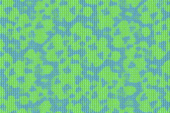 Digital Texture or Pattern Background Wallpaper Product Image 1