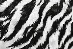 Fur Texture Background Wallpaper Product Image 1