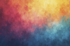 Abstract Background Wallpaper Product Image 1