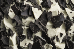 Truffles Background Wallpaper Product Image 1