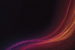 Waves Texture Background Wallpaper Product Image 1