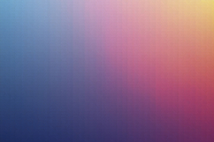 Colorful Gradient Background Wallpaper Product Image 1
