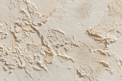 Stucco Texture Background Wallpaper Product Image 1