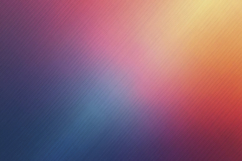 Multicolored Gradient Background Wallpaper Product Image 1