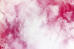 Abstract Watercolor Texture Background Wallpaper Product Image 1