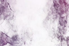 Abstract Watercolor Background Wallpaper Product Image 1