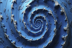 Artwork Pattern Background Wallpaper Product Image 1