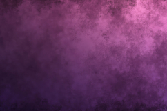 Purple Grunge Texture Background Product Image 1