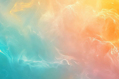 Abstract Texture Background Wallpaper Product Image 1