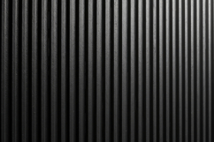 Metal Texture Pattern Background Product Image 1