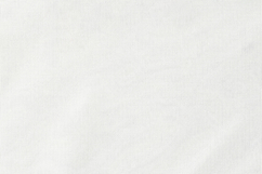 White Fabric Background Product Image 1