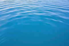 Ocean Water Background Product Image 1