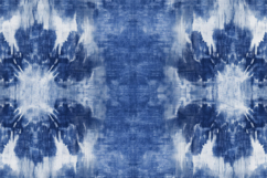 Fabric Pattern Background Wallpaper Product Image 1
