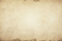 Old Paper Texture Background Product Image 1
