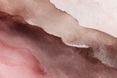 Abstract Watercolor Painting Background Wallpaper Product Image 1