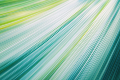 Abstract Background Wallpaper Product Image 1