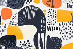 Abstract Art Background Wallpaper Product Image 1