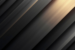 Black Gray Lines Background Product Image 1