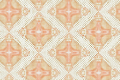 Design Pattern Background Product Image 1