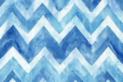 Chevron Pattern Background Wallpaper Product Image 1
