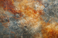 Granite Stone Background Wallpaper Product Image 1