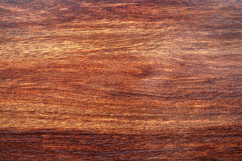 Walnut Wood Texture Background Wallpaper Product Image 1