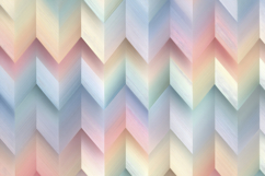 Zigzag Line Pattern Background Product Image 1