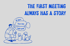 Karmond - Organic Writting Product Image 10