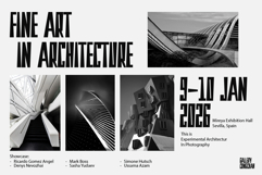 Greathem - Avant Garde Product Image 10