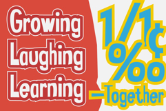 Morvaster - Playfull Imperfact Product Image 8