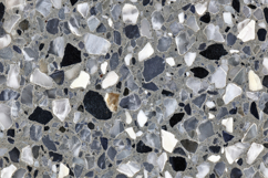 Terrazzo Tiles Background Product Image 1