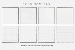 Procreate Sketch Flow Pro Set Product Image 14