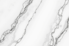 White Marble Background Product Image 1