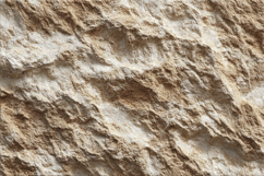 Sandstone Texture Background Product Image 1