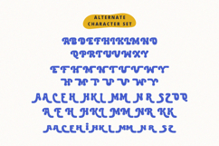 Retro Friday Product Image 9