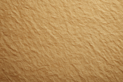 Sand Texture Background Wallpaper Product Image 1