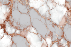 Marble Texture background Product Image 1