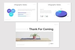 Aprox - Keynote Template Product Image 5