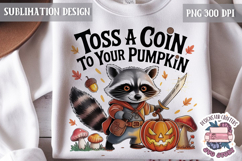 Fall Quote Clipart PNG Sublimation Cozy Ideas Tshirt Product Image 1